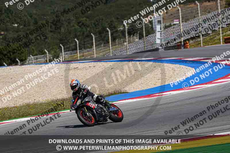 May 2024;motorbikes;no limits;peter wileman photography;portimao;portugal;trackday digital images